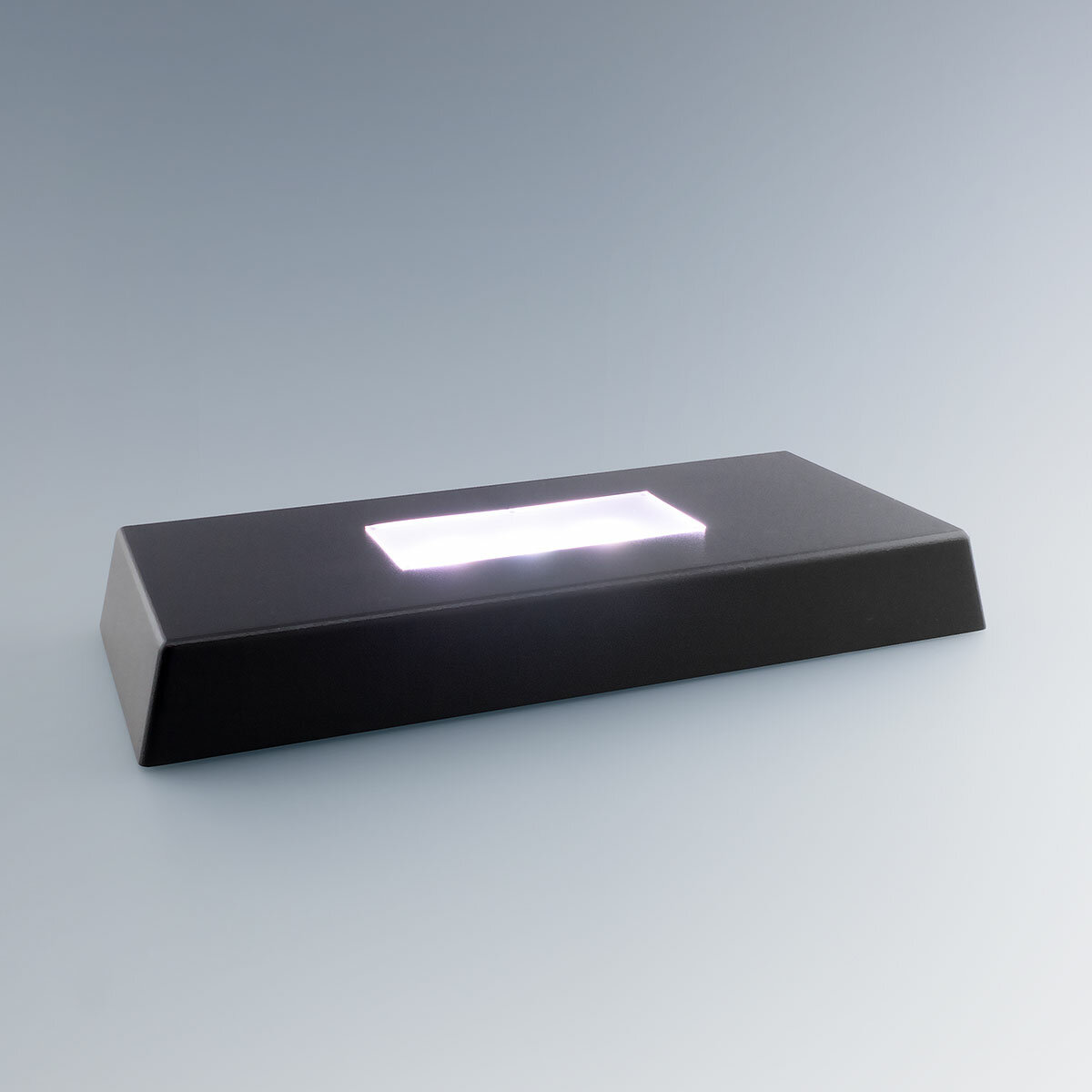 Socle Lumineux Rectangulaire Socle Lumineux Rectangulaire