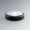 Socle Lumineux Rond