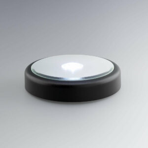 Socle Lumineux Rond