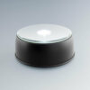 Socle Lumineux Rotatif