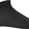 Socquettes de sport unisexe Proact PA037