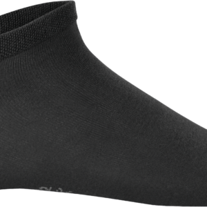 Socquettes de sport unisexe Proact PA037