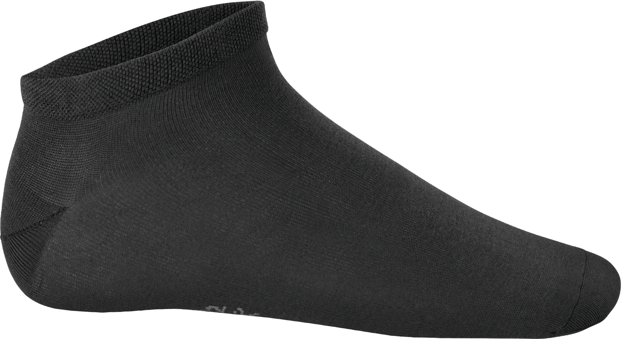Socquettes de sport unisexe Proact PA037 Socquettes de sport unisexe Proact PA037