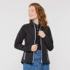 Softshell 2 couches femme Pen Duick Magellan Women