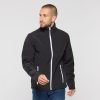 Softshell 2 couches homme Pen Duick Magellan Men
