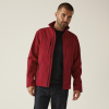 Softshell 3 couches Regatta Octagon II