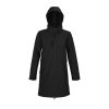 Softshell Achille Women