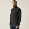 Softshell en polyester recyclé Regatta Honestly Made