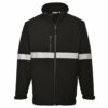 Softshell Iona Portwest TK54