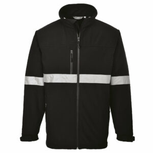 Softshell Iona Portwest TK54