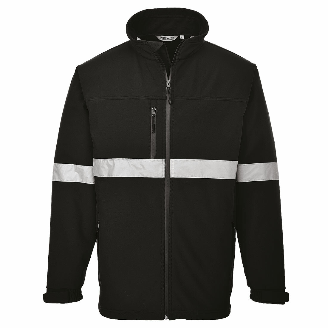 Softshell Iona Portwest TK54 Softshell Iona Portwest TK54