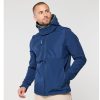 Softshell manches amovibles Pen Duick Transatlantic