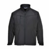 Softshell Oregon (2 couches) Portwest TK40