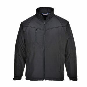 Softshell Oregon (2 couches) Portwest TK40