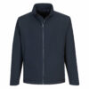 Softshell Print & Promo (2L) Portwest TK20