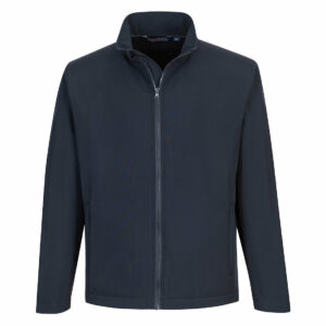 Softshell Print & Promo (2L) Portwest TK20