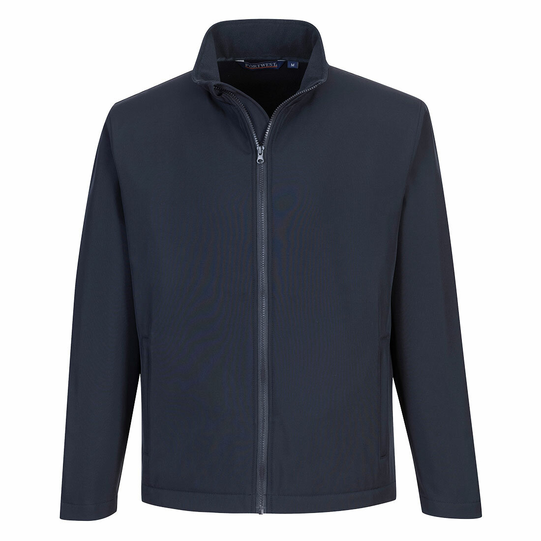 Softshell Print & Promo (2L) Portwest TK20 Softshell Print & Promo (2L) Portwest TK20