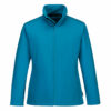 Softshell print & promo Portwest TK21