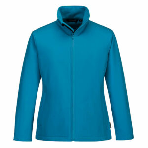 Softshell print & promo Portwest TK21
