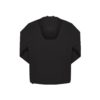 Softshell #Reset 3Lr® unisexe B&C CGJG006