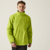 Softshell Veste imperméable Regatta Ardmore