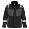 Softshell WX3 FR Softshell WX3 FR Portwest FR704