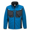 Softshell WX3 Portwest T750