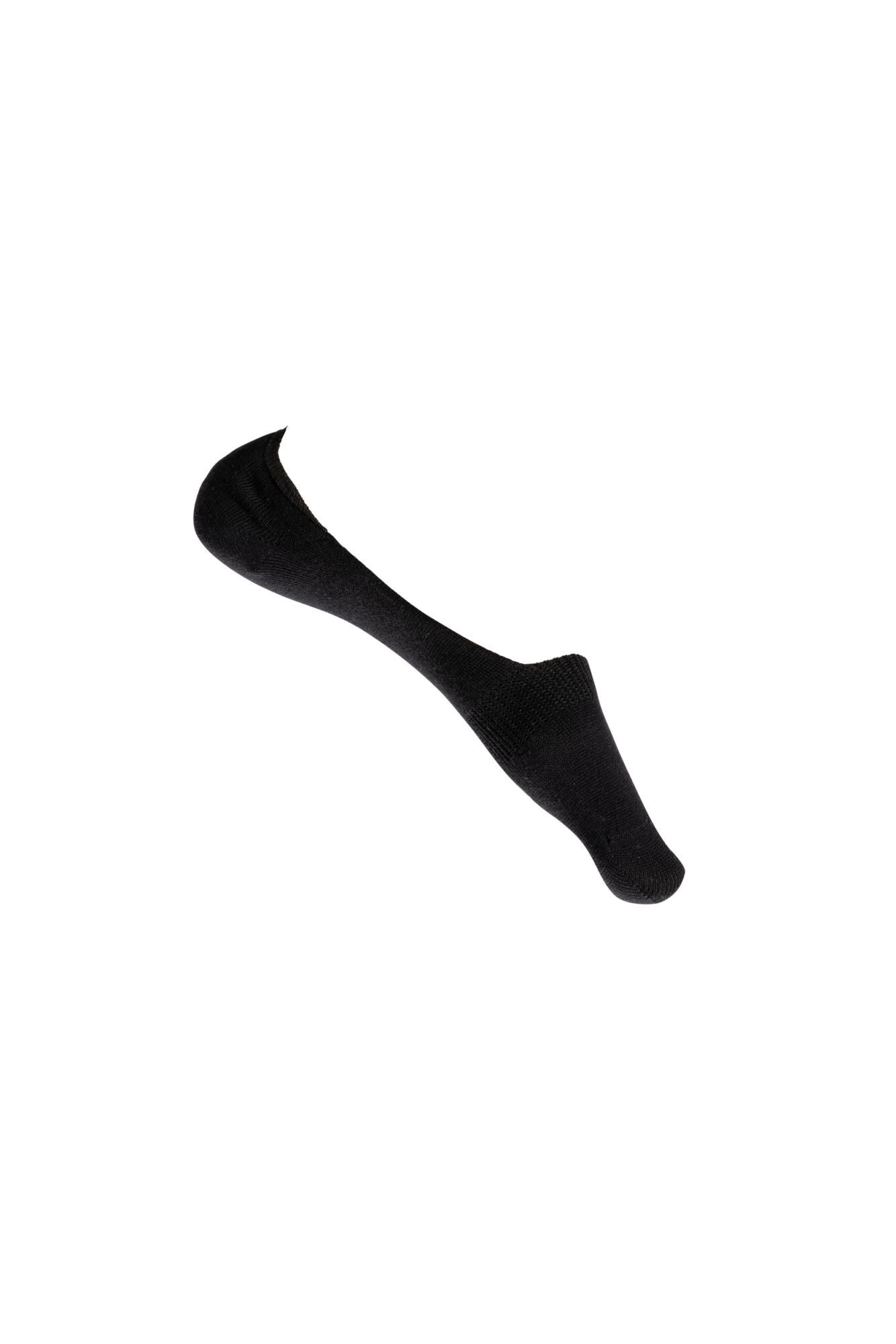 Soquettes invisibles Kariban K816 Soquettes invisibles Kariban K816