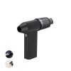 Souffleur aspirateur Logarix