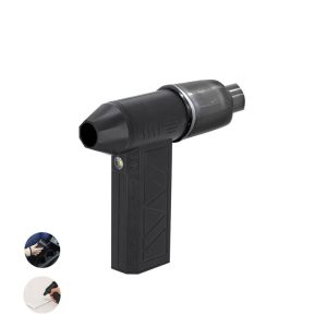 Souffleur aspirateur Logarix