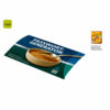 Soupe de lettres dans une boîte cartonée, 100 g