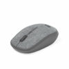 Souris Elington