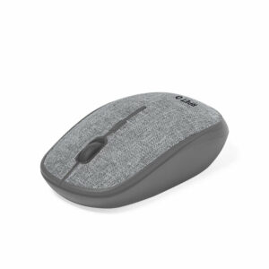 Souris Elington
