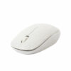 Souris Estiky