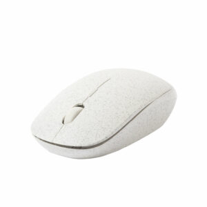 Souris Estiky