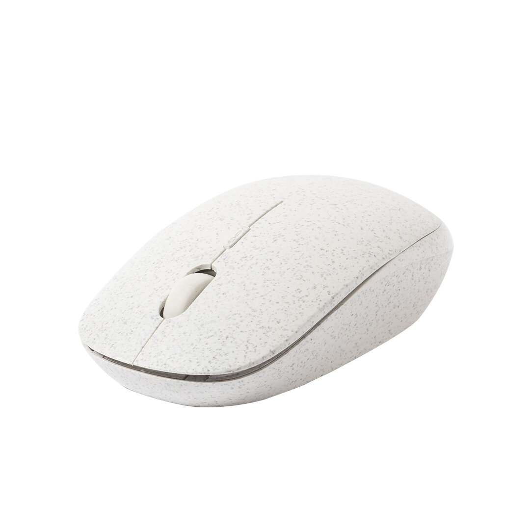 Souris Estiky Souris Estiky