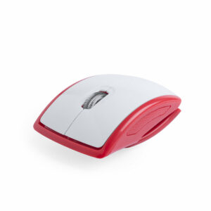 Souris Lenbal