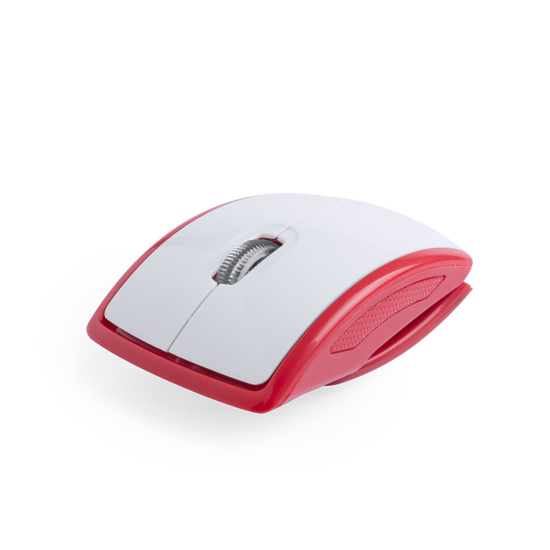 Souris Lenbal Souris Lenbal