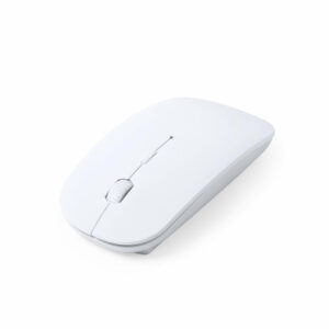 Souris Lyster