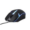 Souris Qinox
