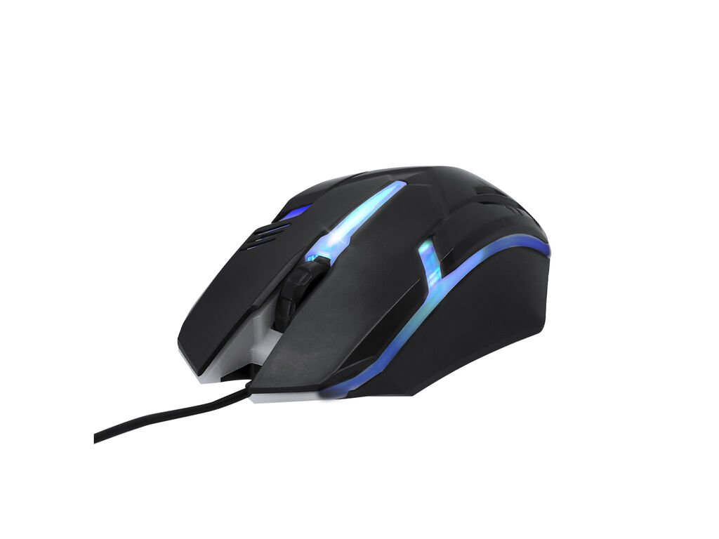 Souris Qinox Souris Qinox