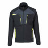 Sous Couche Thermique à Zip DX4 Portwest DX480