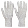 Sous-gants alimentaires ahr 10 Portwest A657