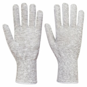 Sous-gants alimentaires ahr 10 Portwest A657