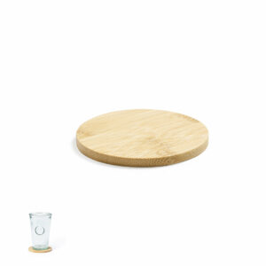 Sous-verre Derrik
