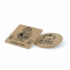 Sous-verre liege sur mesure fr