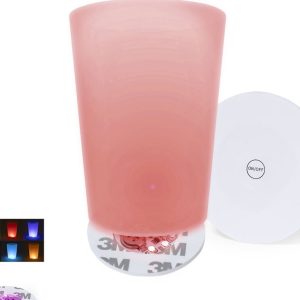 Sous-verre Stanfor