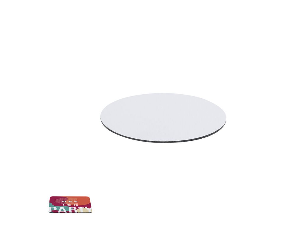 Sous-verre sublimation Kriston Sous-verre sublimation Kriston