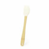Spatule Aloria