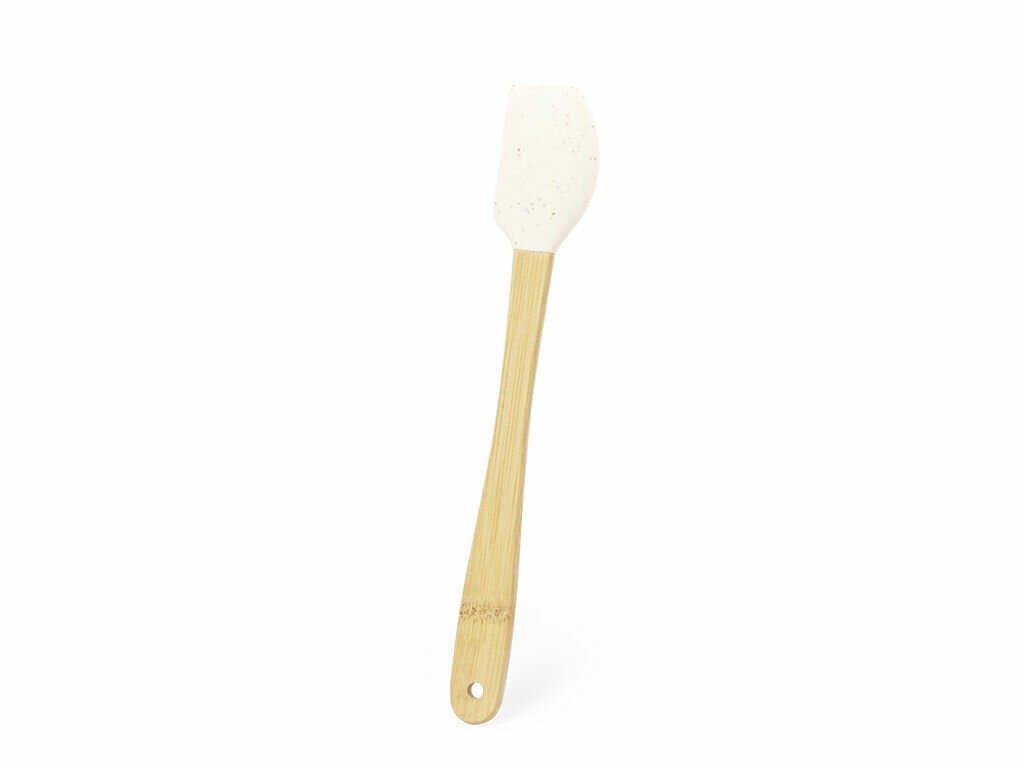 Spatule Aloria Spatule Aloria